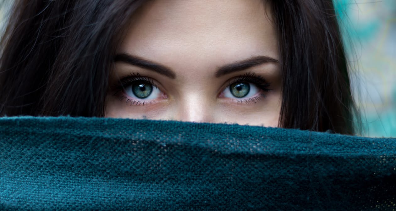 6 ways to love your eyes at any age