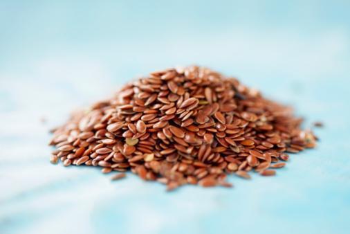 The facts on flax