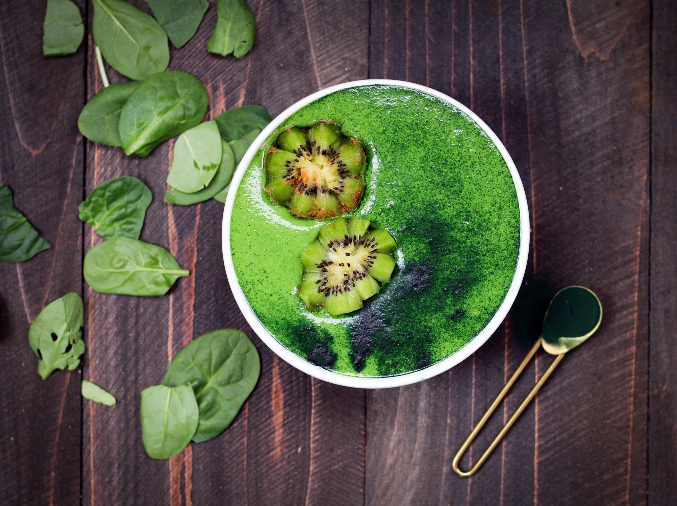 Matcha Madness: Five Reasons Why The World Is Going Matcha Crazy