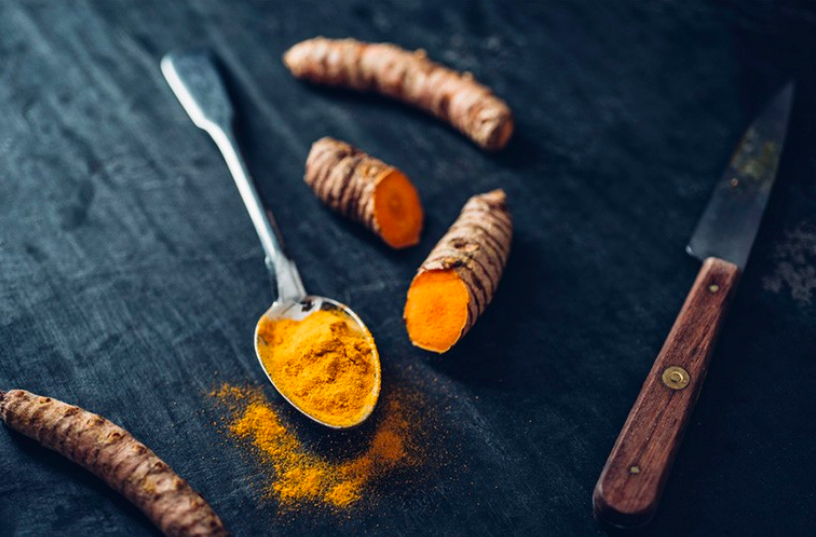 Why is Turmeric So Good For You?