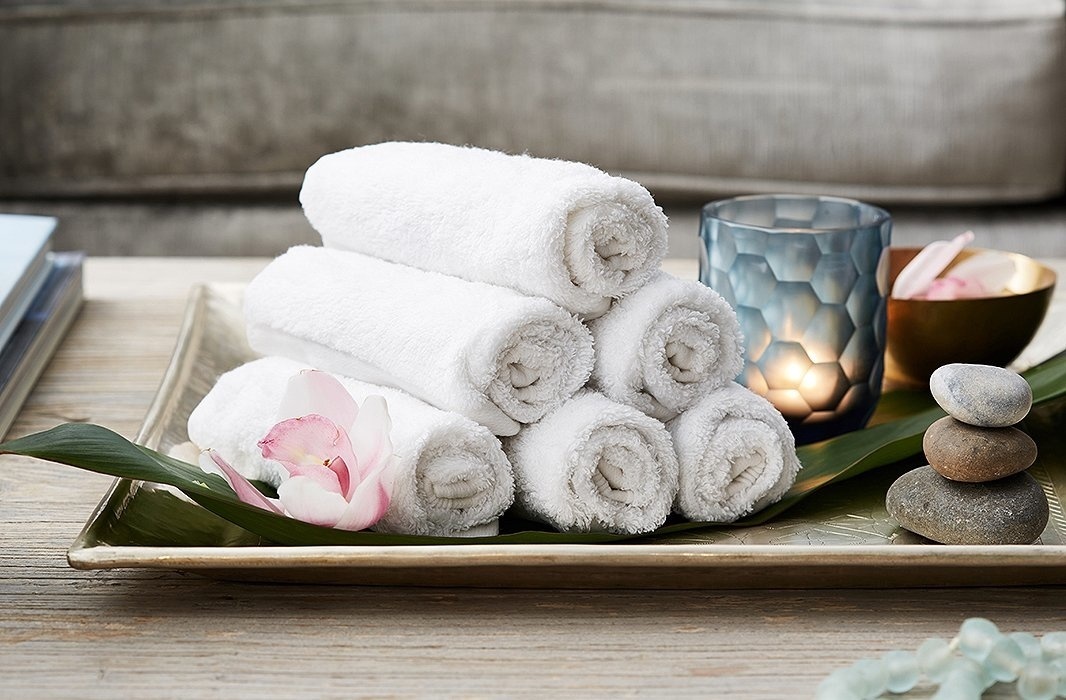 DIY Spa Day: How to Have the Perfect Spa Day Without Leaving Home