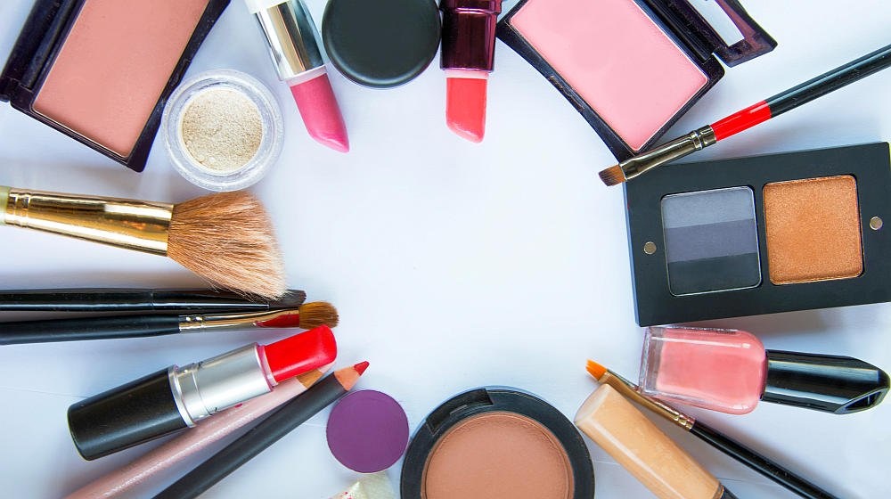 Best Affordable Dupes for Luxury Makeup