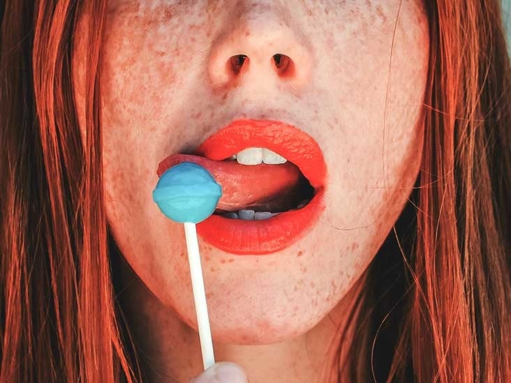 Are You a “Super-Taster?” How Genes Influence Your Sense of Taste