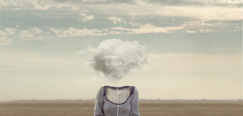 Brain Fog: What It Is and Why It’s Worse During the Pandemic