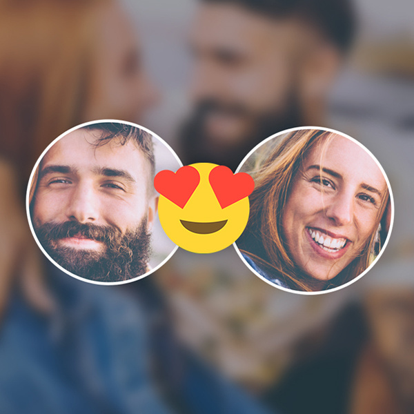 Informiere dich über die kostenlose Dating-App, die die deutsche Dating-Szene aufrüttelt