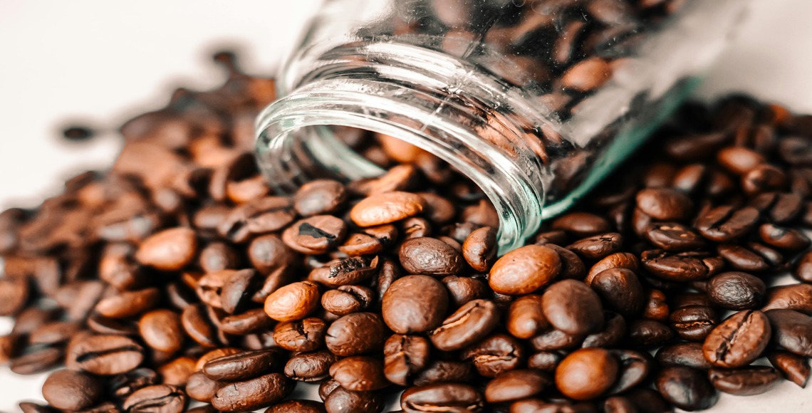 5 Healthy Ways to Enhance Your Cup of Coffee