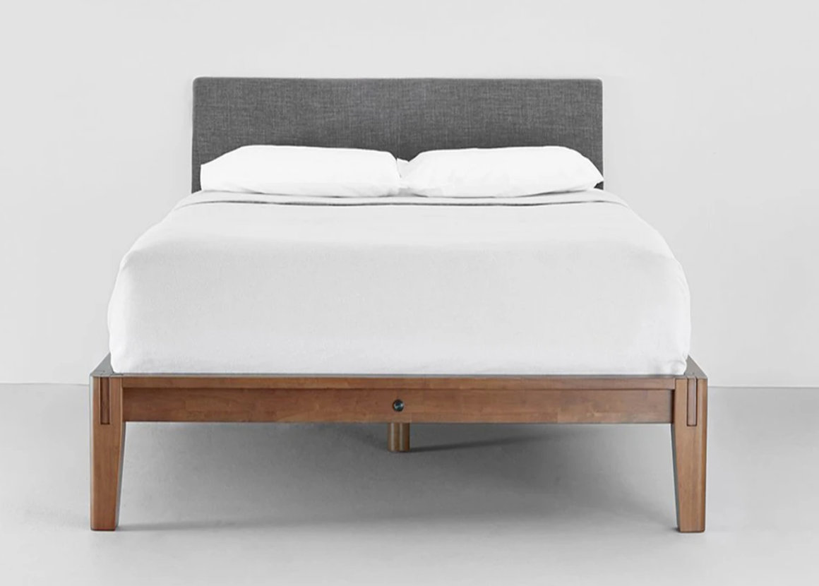 The Best Bed Frames You Can Buy Online