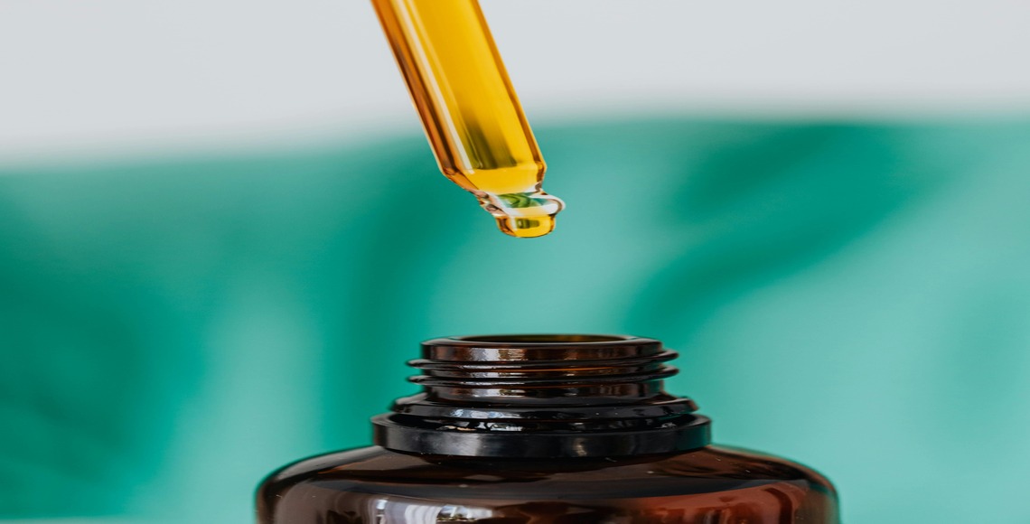 4 Major Misconceptions About CBD Oil