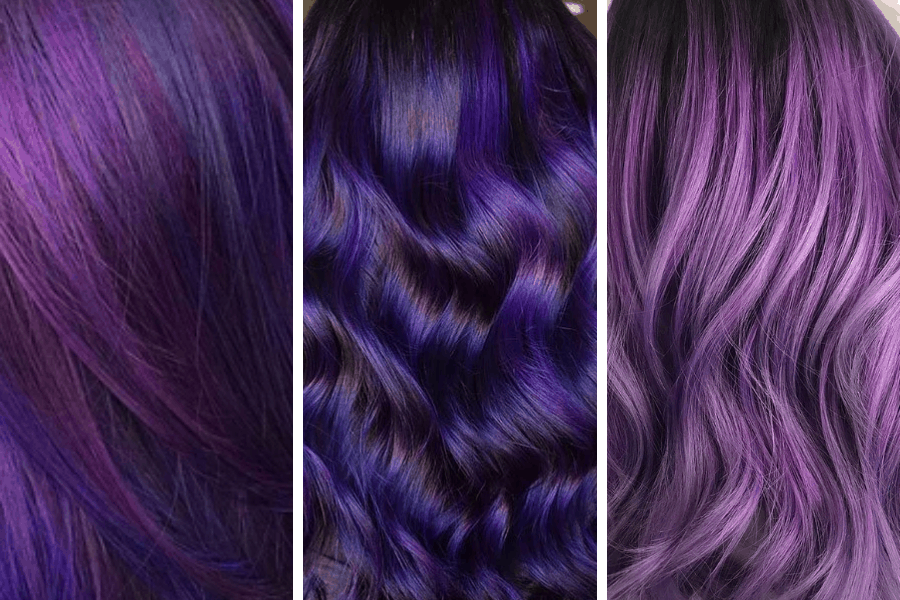 The Best Hair Dyes for Dark Hair