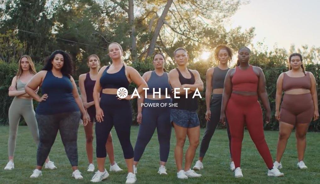 Top 3 Products You Need To Try From Athleta