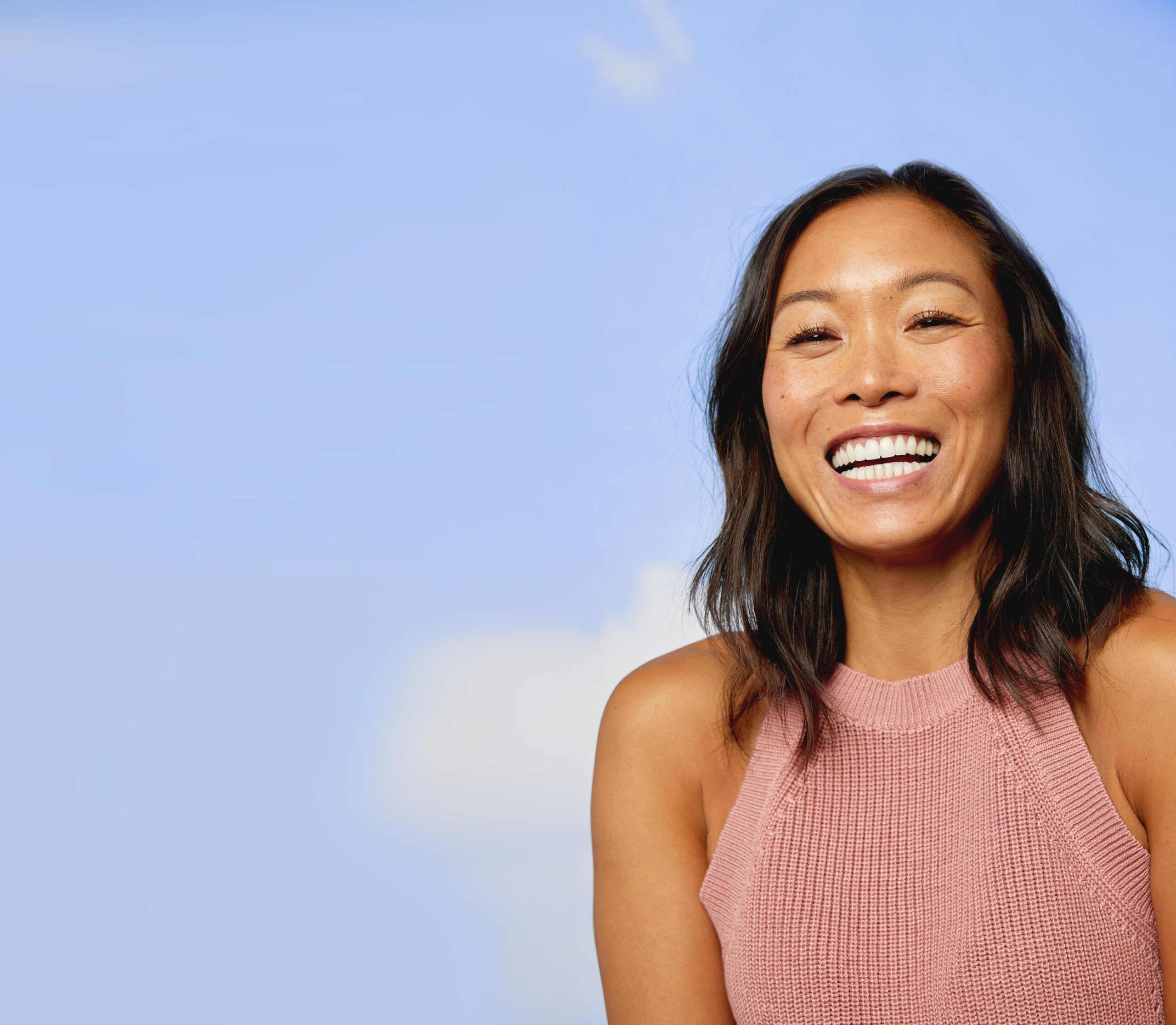 Breezy Braces By Tend Reviewed: Here’s How They Stack Up To Clear Aligners