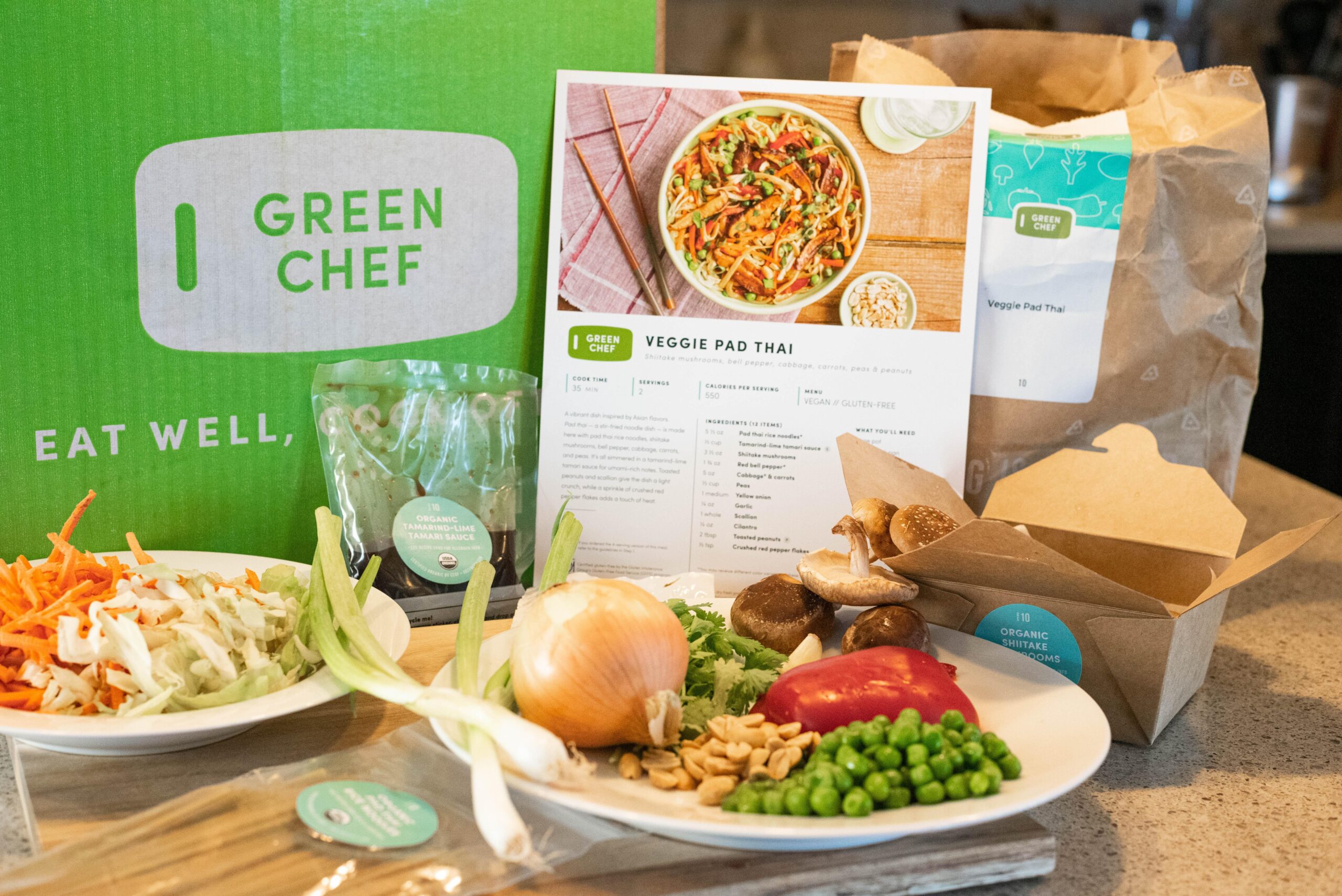 7 Reasons You Need To Try Green Chef If You’re On Keto