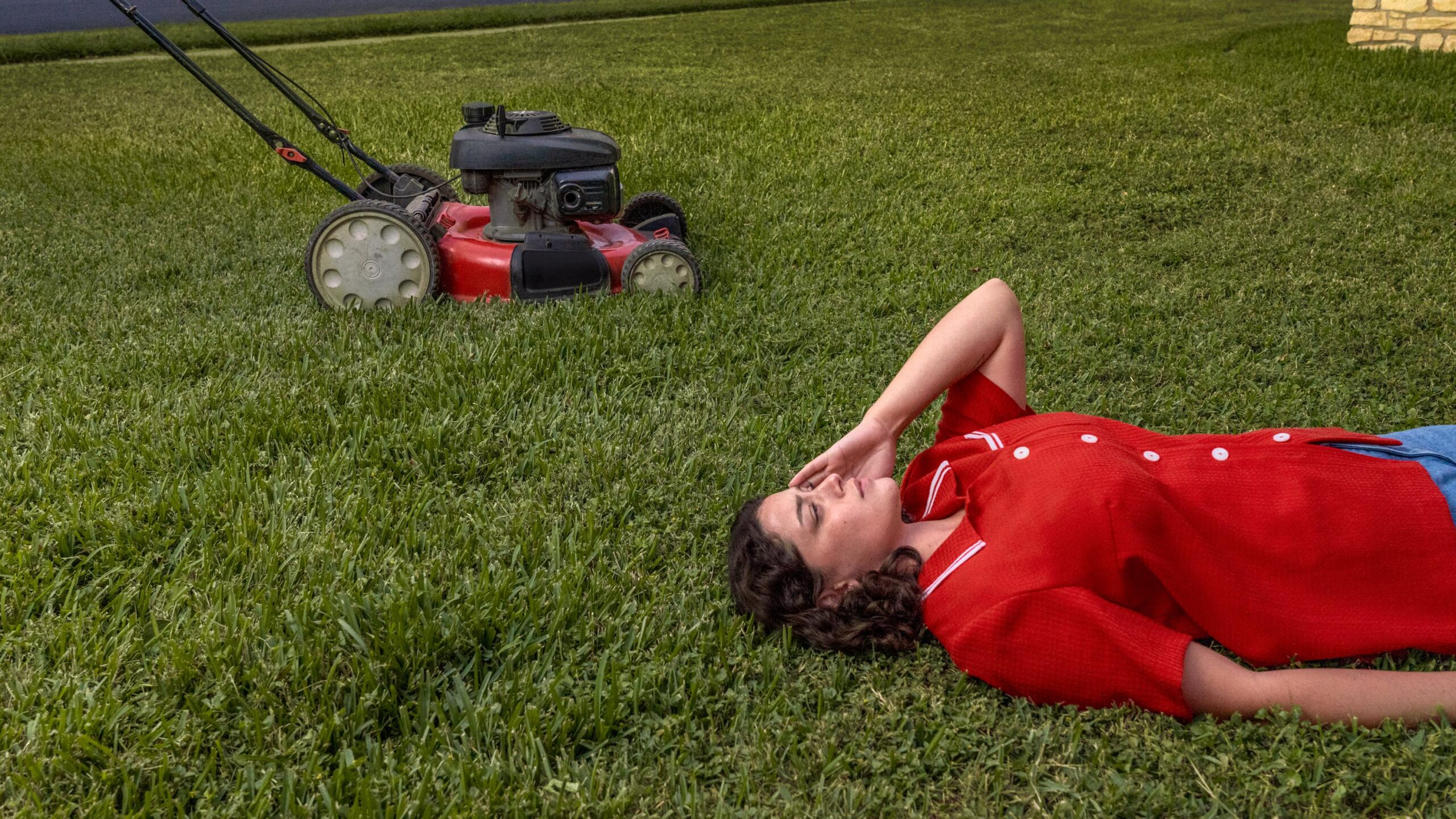 The Grass Is Greener With Picnic’s Personalized Allergy Relief