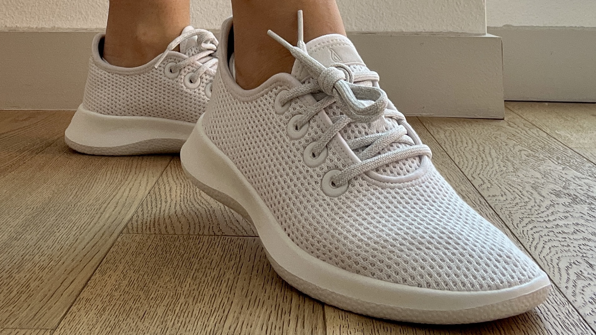 Are Allbirds Really All-That? Here’s My Honest Review