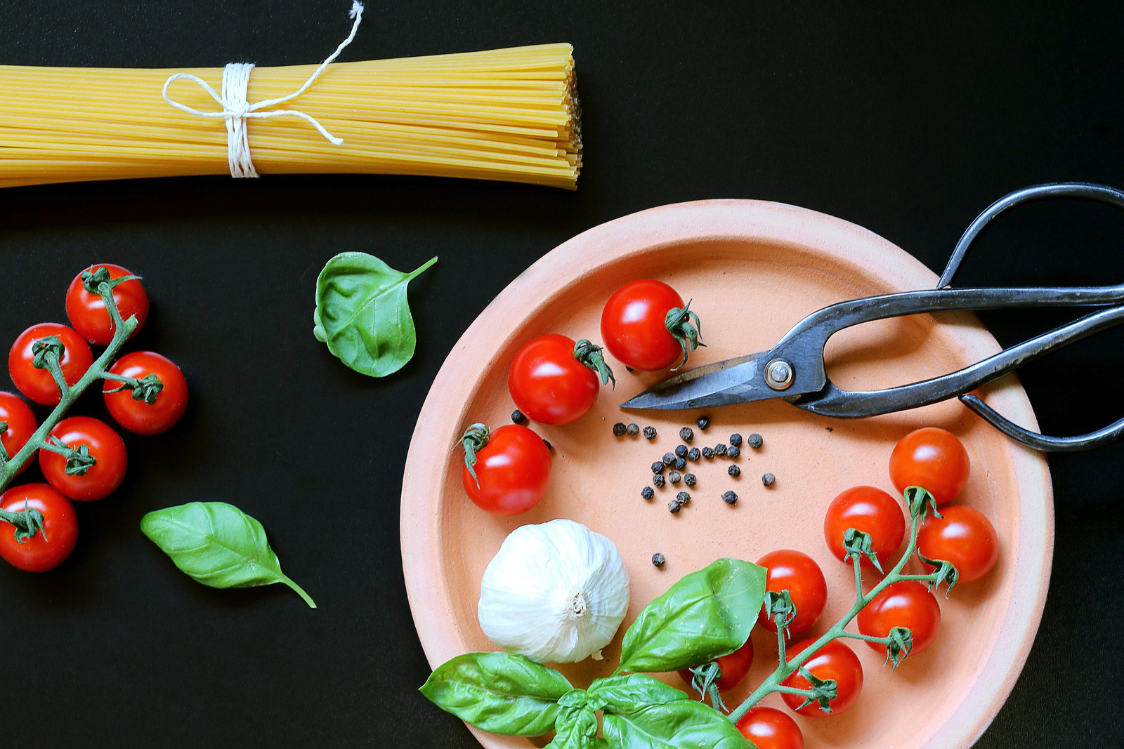 Kitchenware To Make Cooking Fun Again