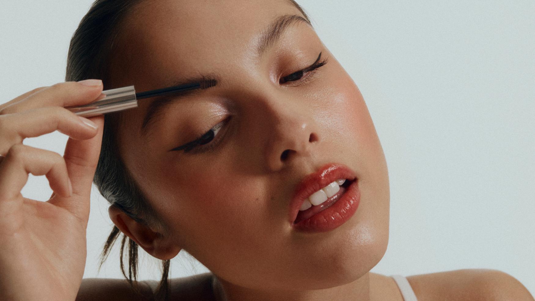 Sephora Gave Me Another Reason To Spend Money: Glossier Is Coming In Hot