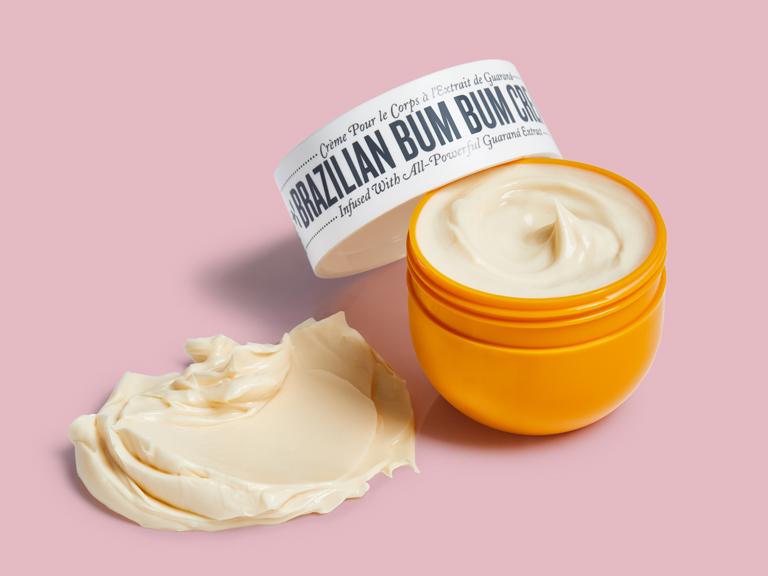 If You Love Brazilian Bum Bum Cream…Here Are Our Favorite Dupes