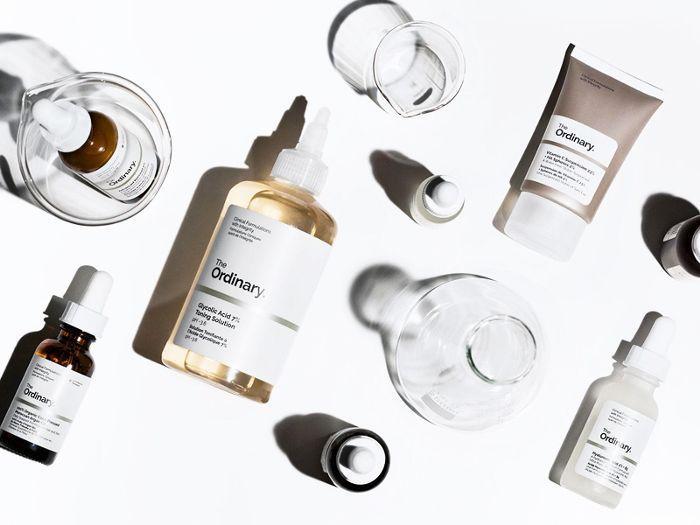 Decoding Skincare Ingredients So You Don’t Get Scammed