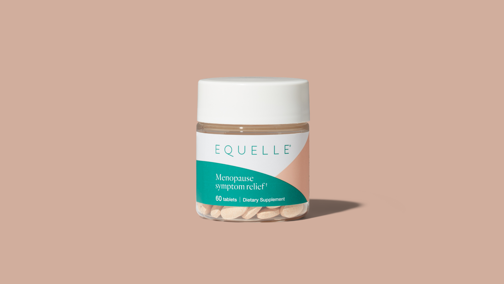 You Asked, We Answered – Equelle’s Game-Changing Menopause Support