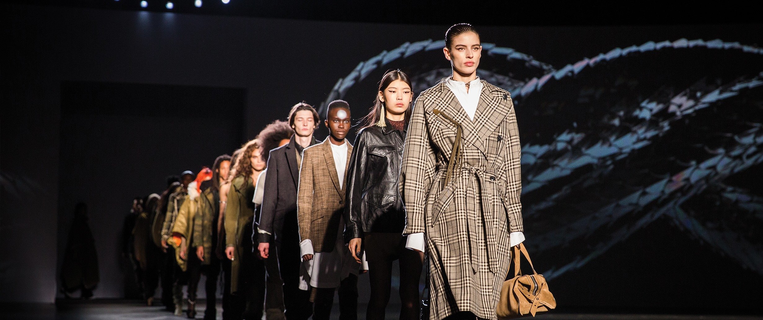 NYFW 2024 Recap: The Good, The Bad, The Basic