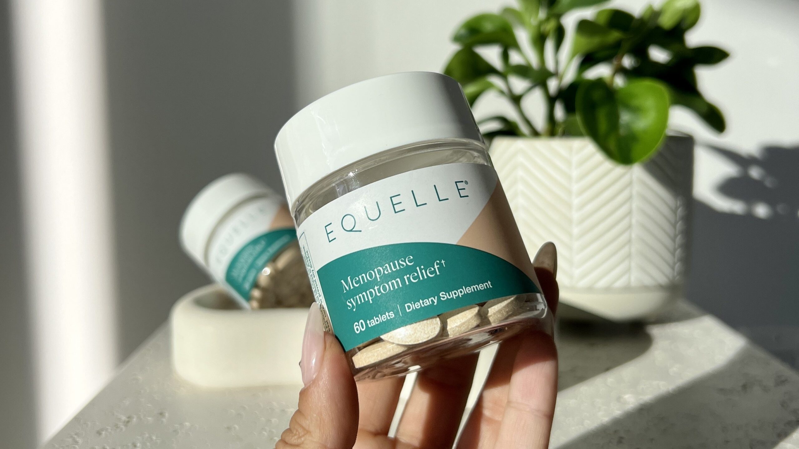 My Equelle Experience: Why One Month Isn’t Enough, But 90 Days Makes All the Difference