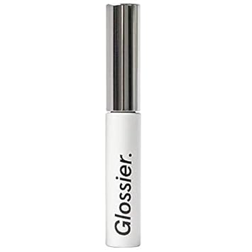 Image result for Glossier Boy Brow