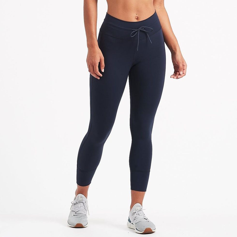 vuori daily legging