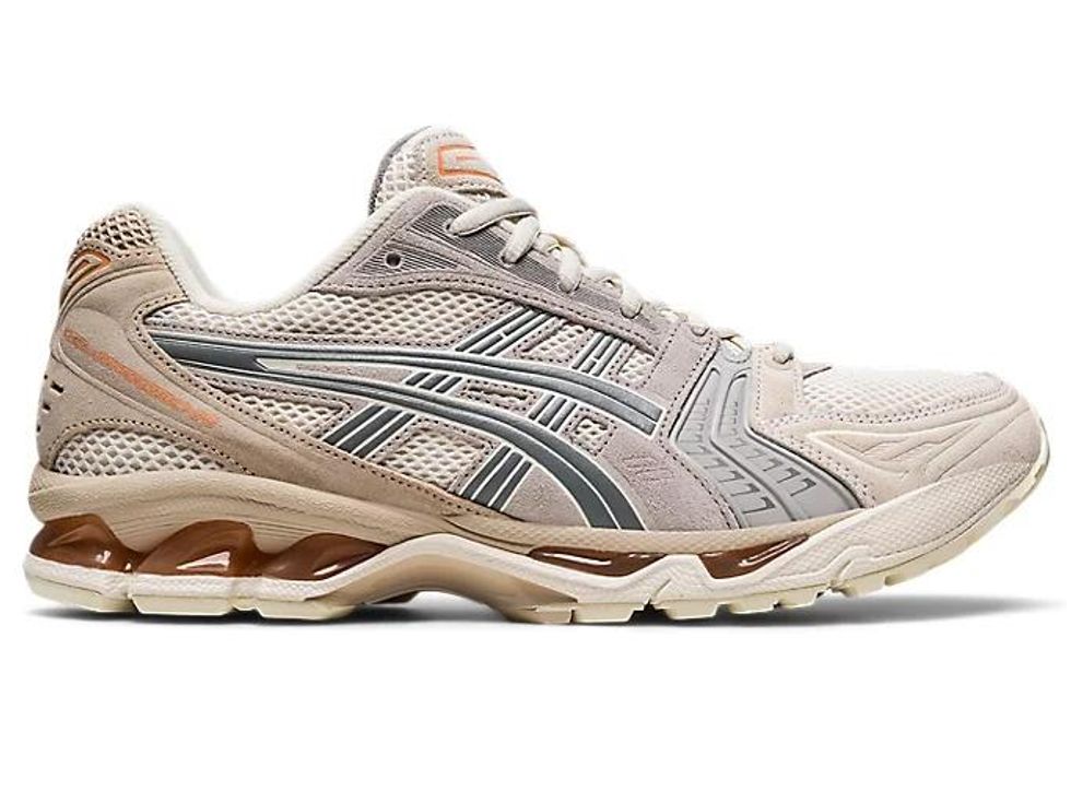 ASICS Zapatos Gel-Kayano 14