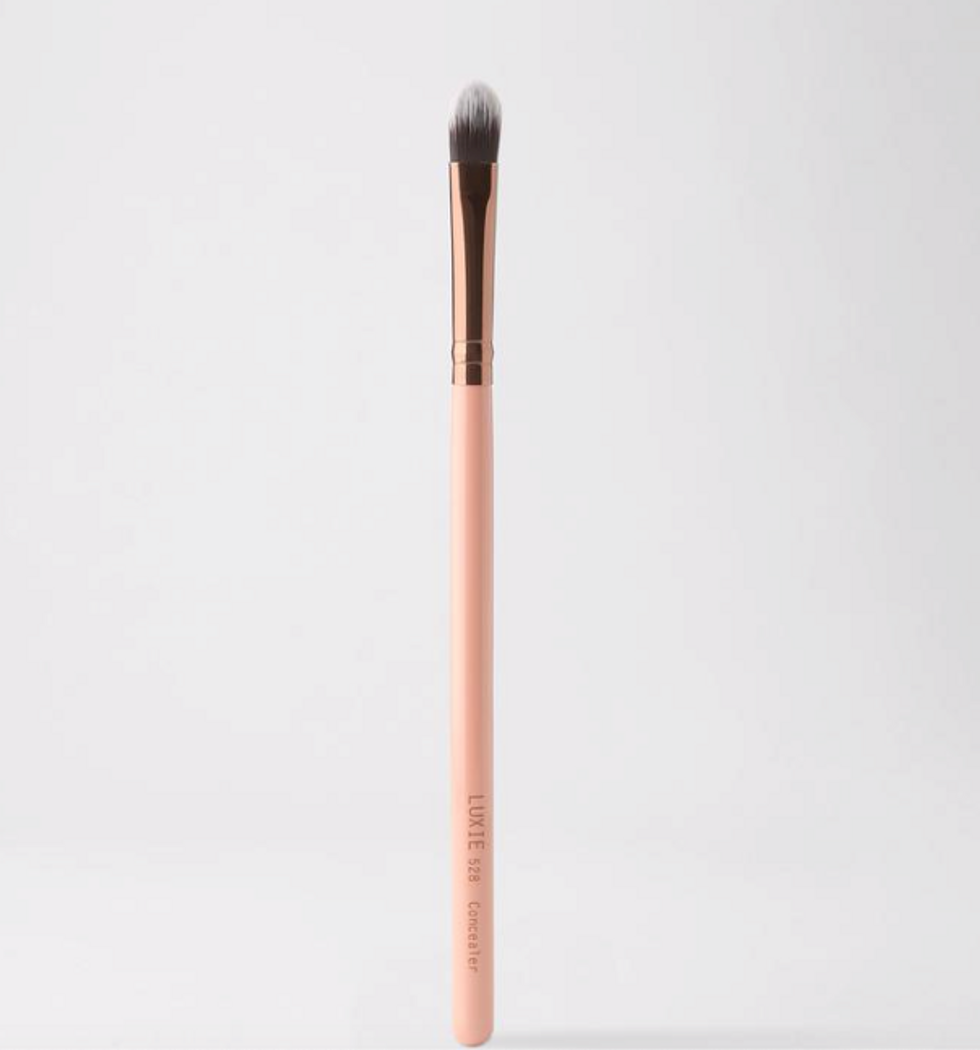 u200bConcealer brush