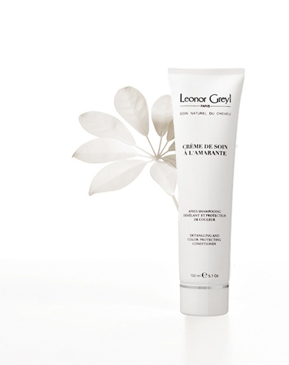 best summer hair products leonor gryle creme