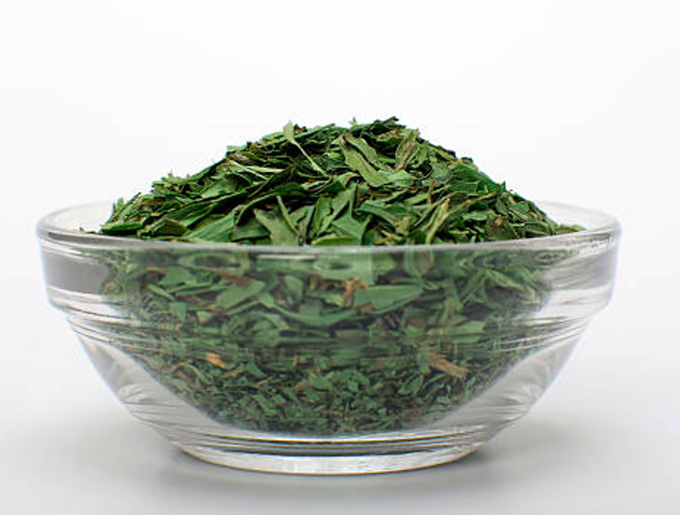 Essential Spices Tarragon