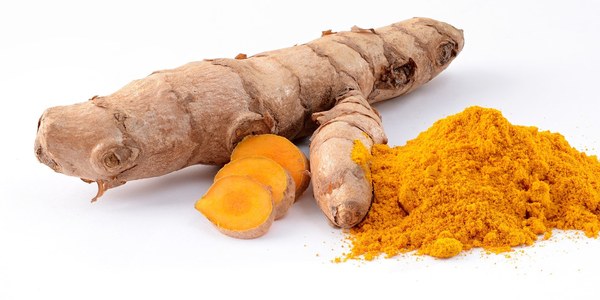 Turmeric