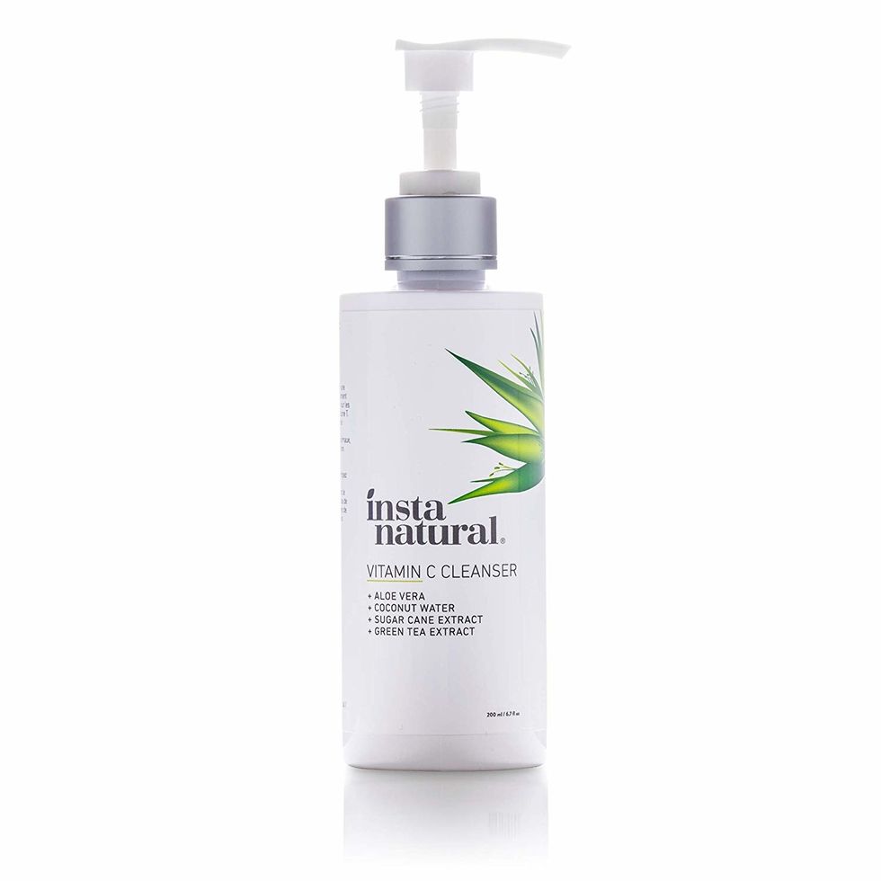 best natural toiletries