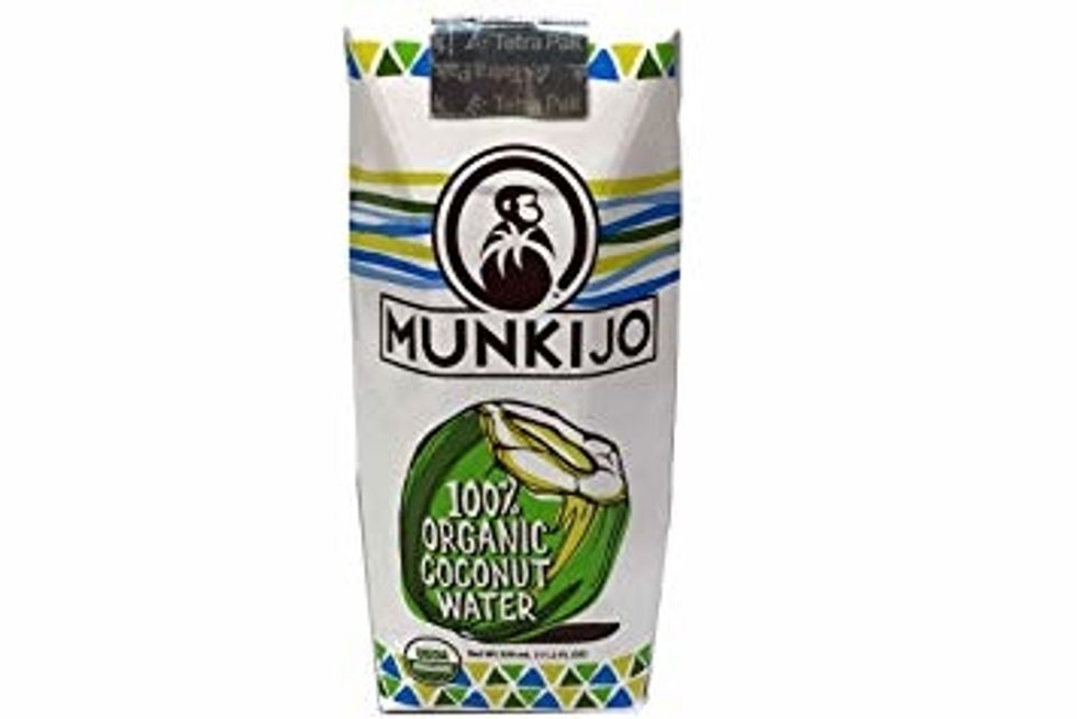 healthiest coconut water brands munkijo