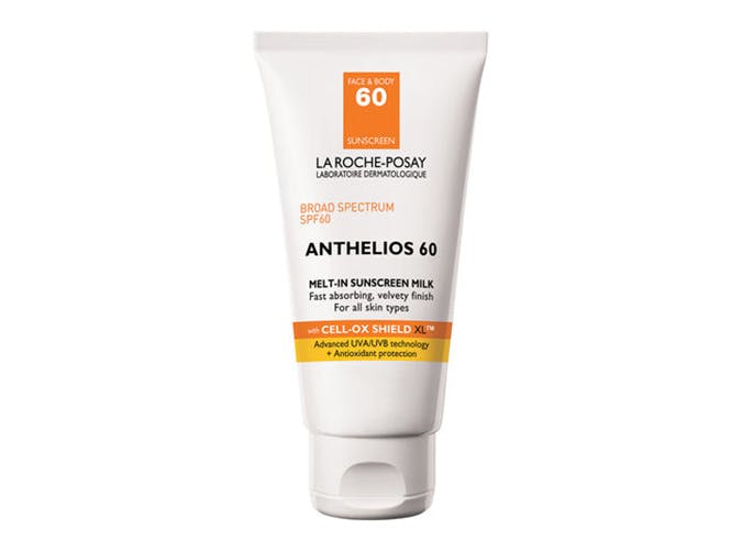 50best 0019 La Roche Posay SPF