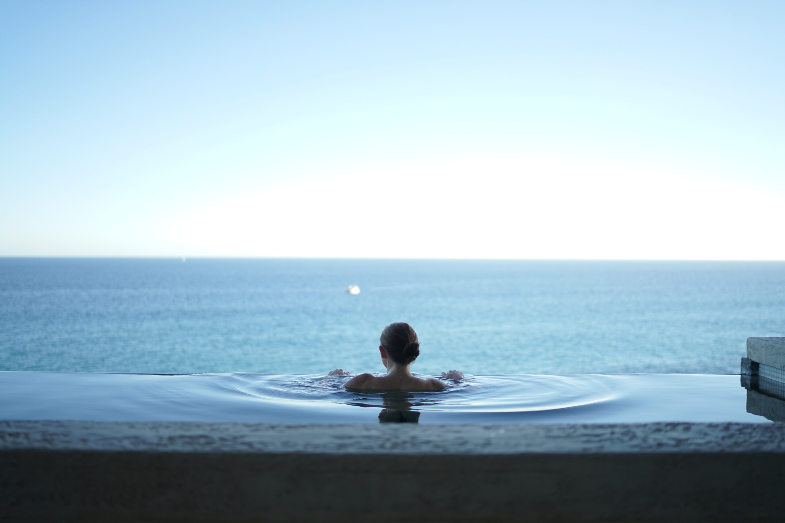 5 Bucketlist Wellness Retreats to Add to Your Wishlist