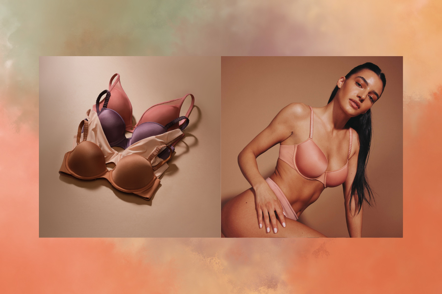 25% Off Everything! Don’t Miss ThirdLove’s BRA-TOBER Fest