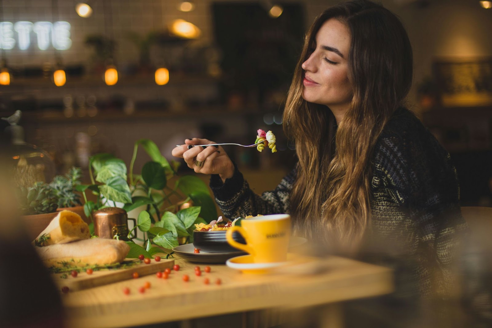 Why The Dopamine Diet Is The Best Self-Care Out There