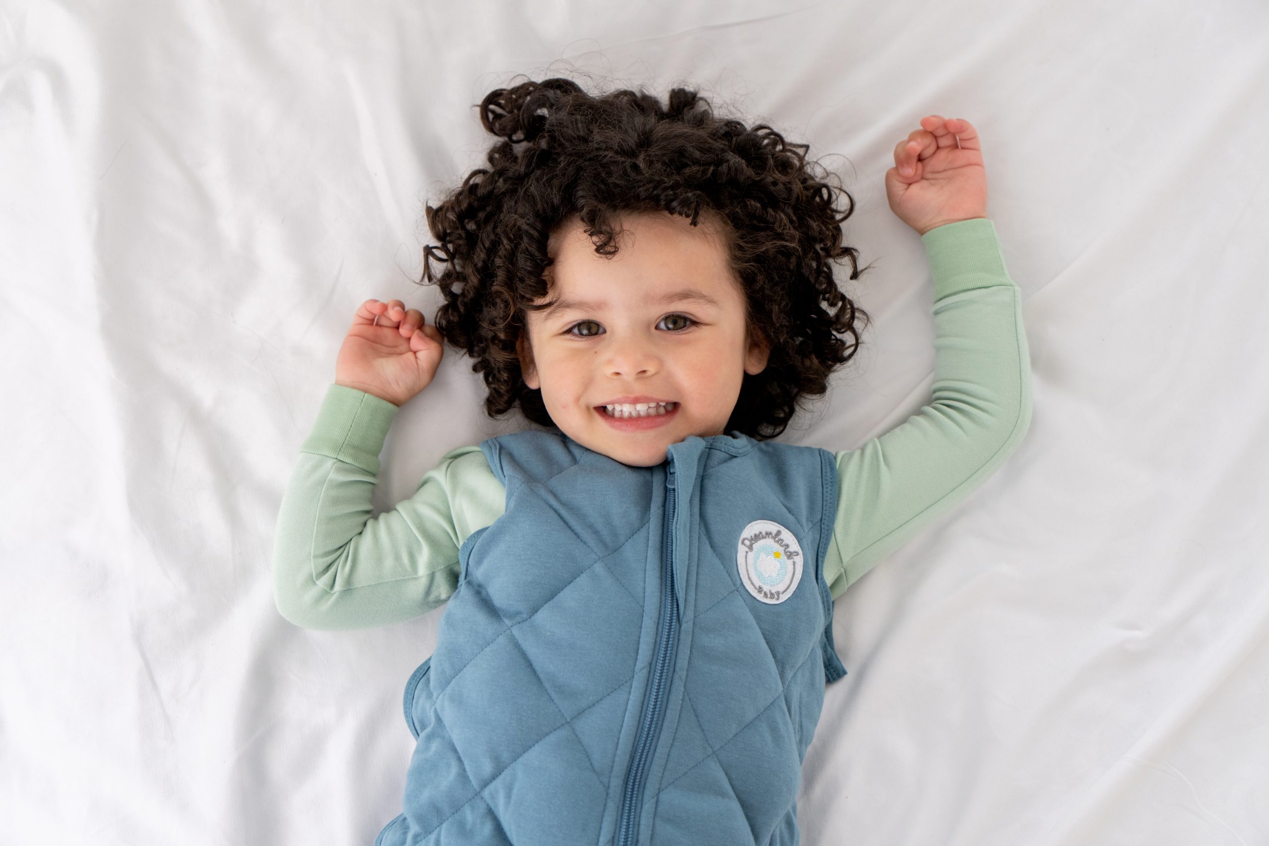 Top-Rated Sleep Solutions For Babies & Toddlers — Dreamland Baby’s Must-Haves