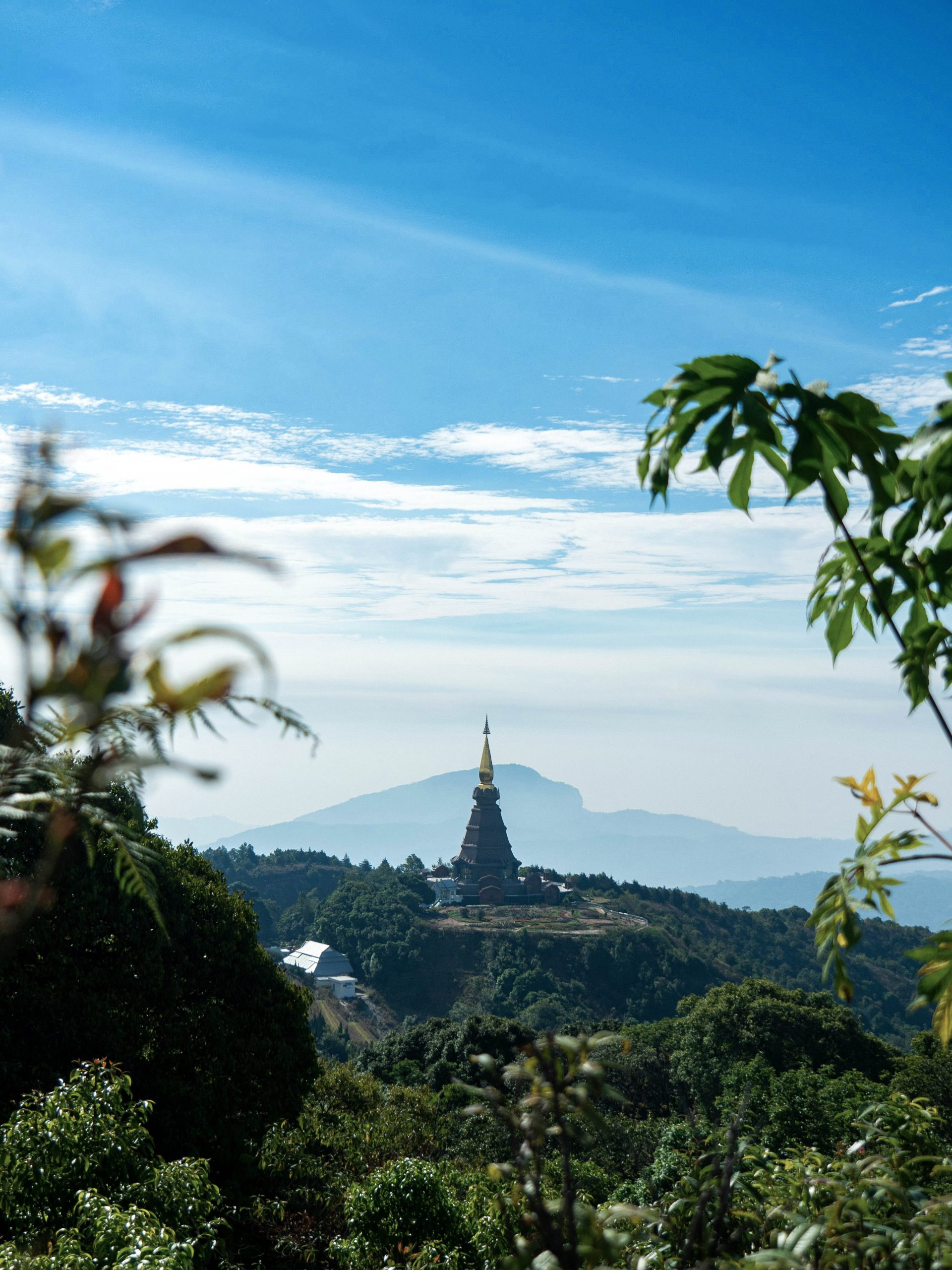 Warum wir uns für eine individuell geplante Reise nach Thailand entschieden